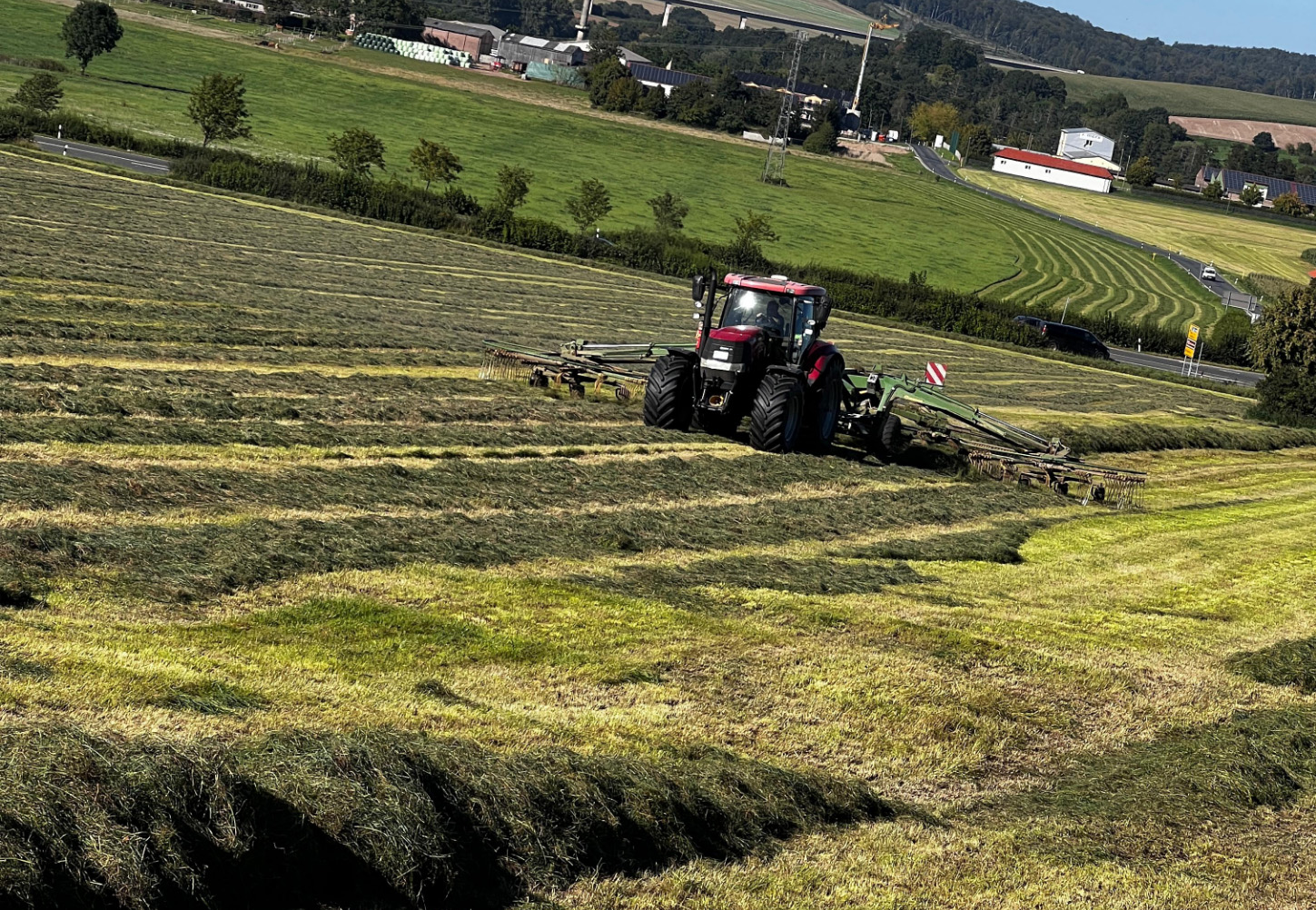 leinequelle_ackerbau_technik