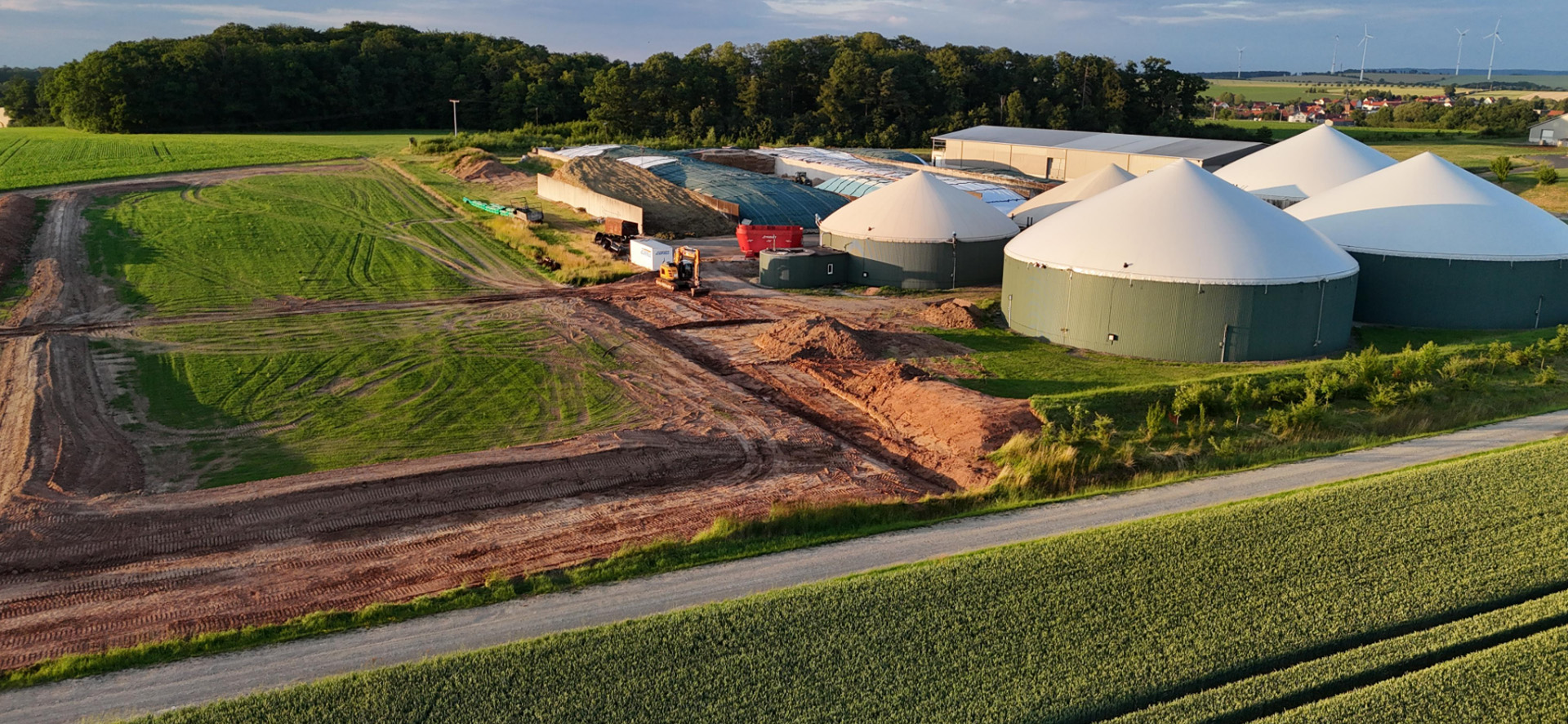 leinequelle_bioenergie_biomethan