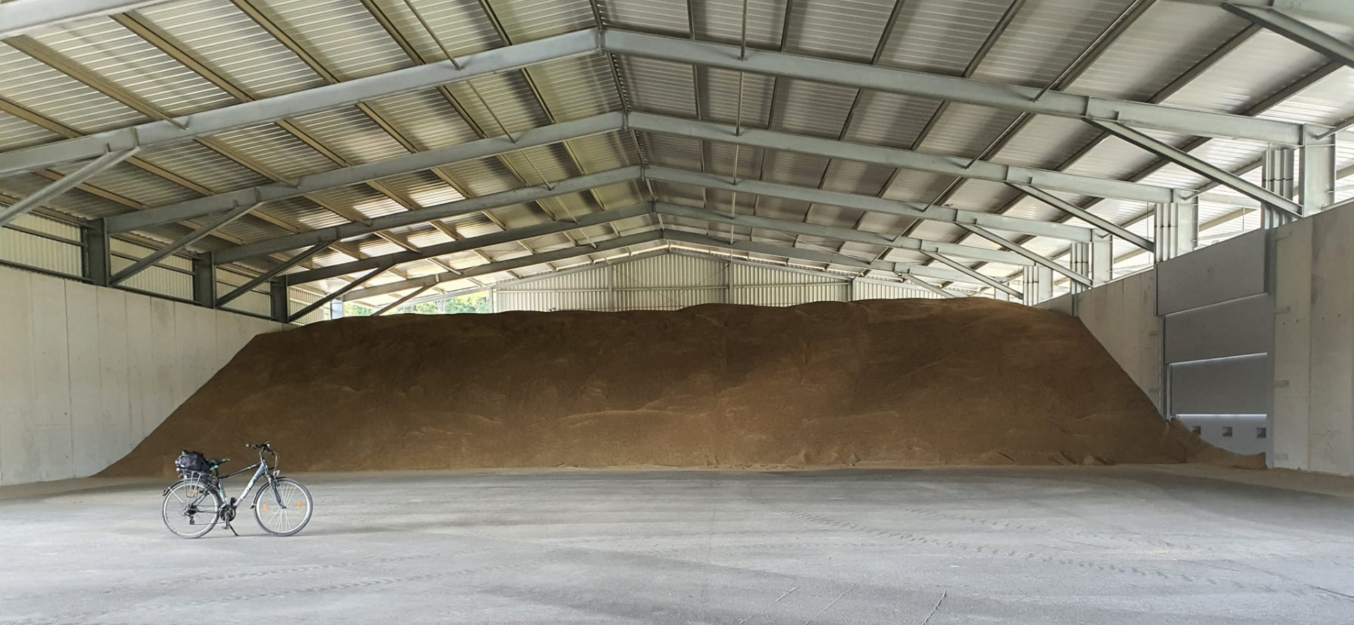 leinequelle_bioenergie_energie