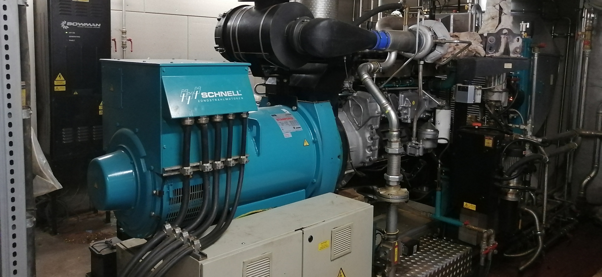 leinequelle_bioenergie_technik