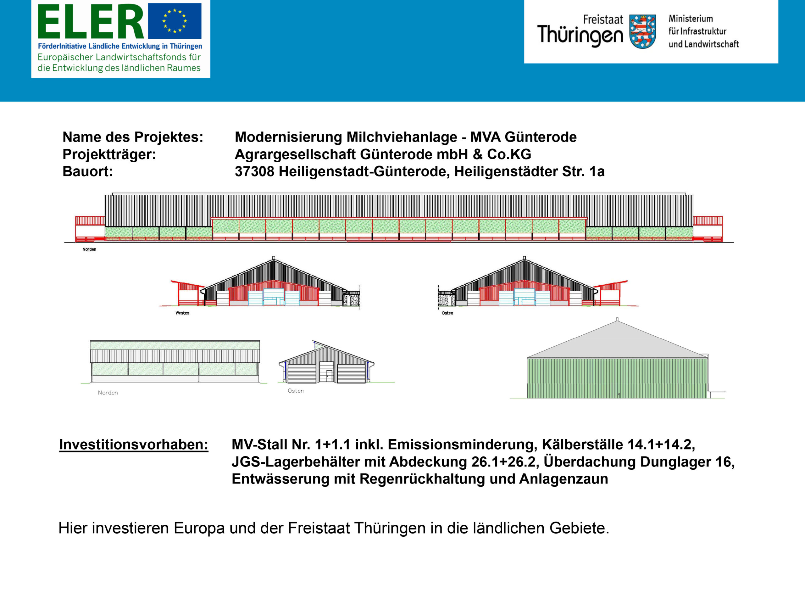 leinequelle_foerderprojekte_pdf-1