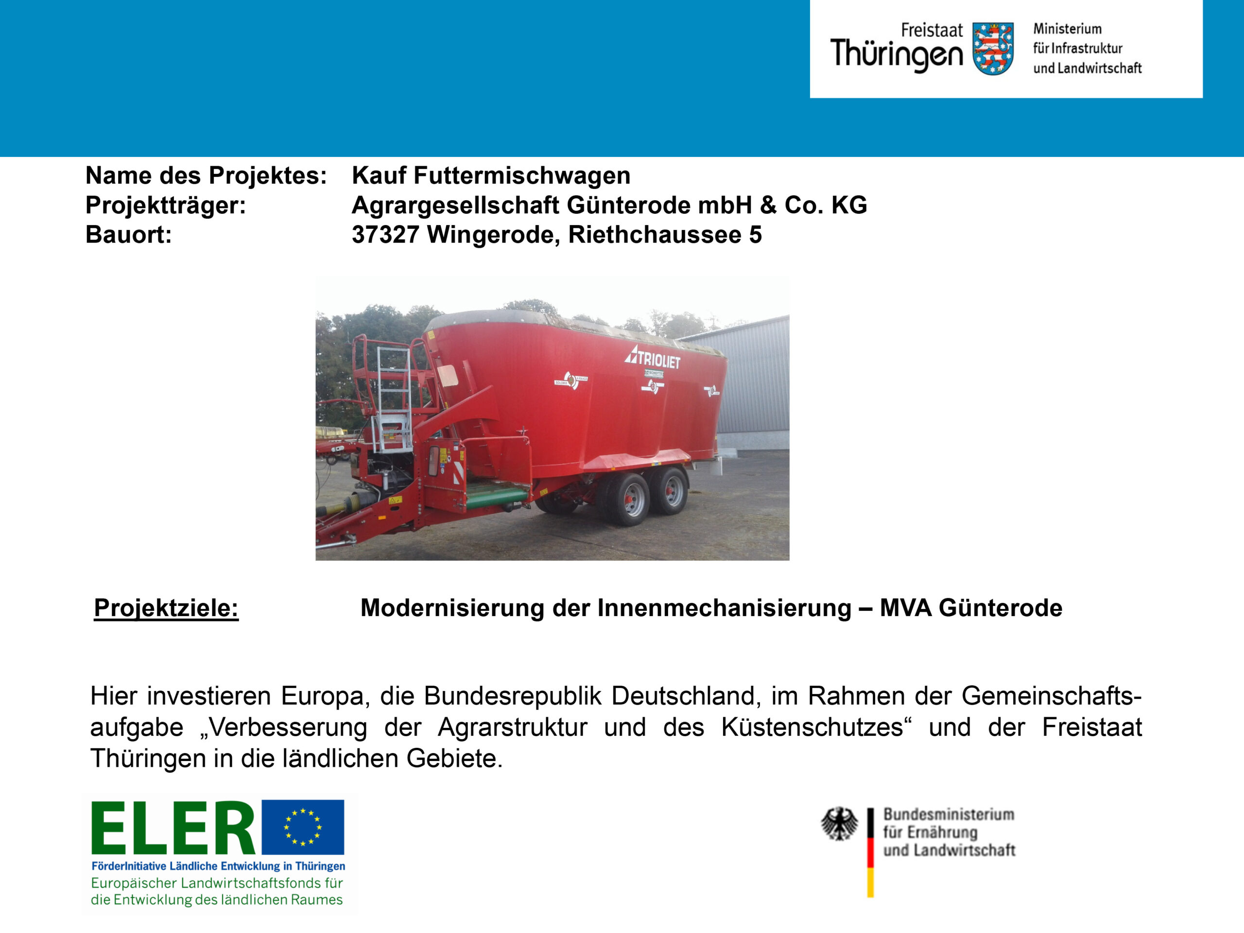 leinequelle_foerderprojekte_pdf-2