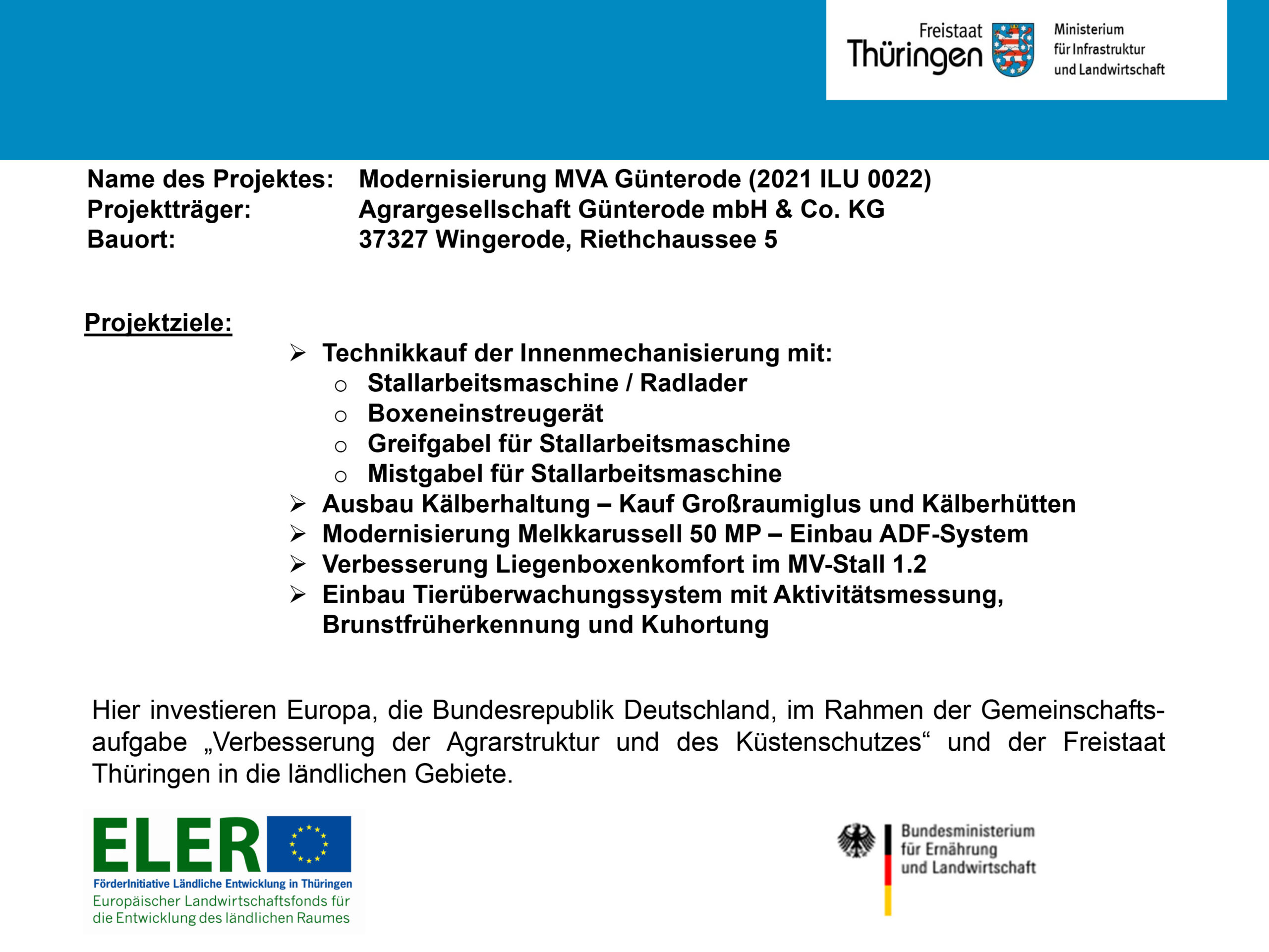 leinequelle_foerderprojekte_pdf-3