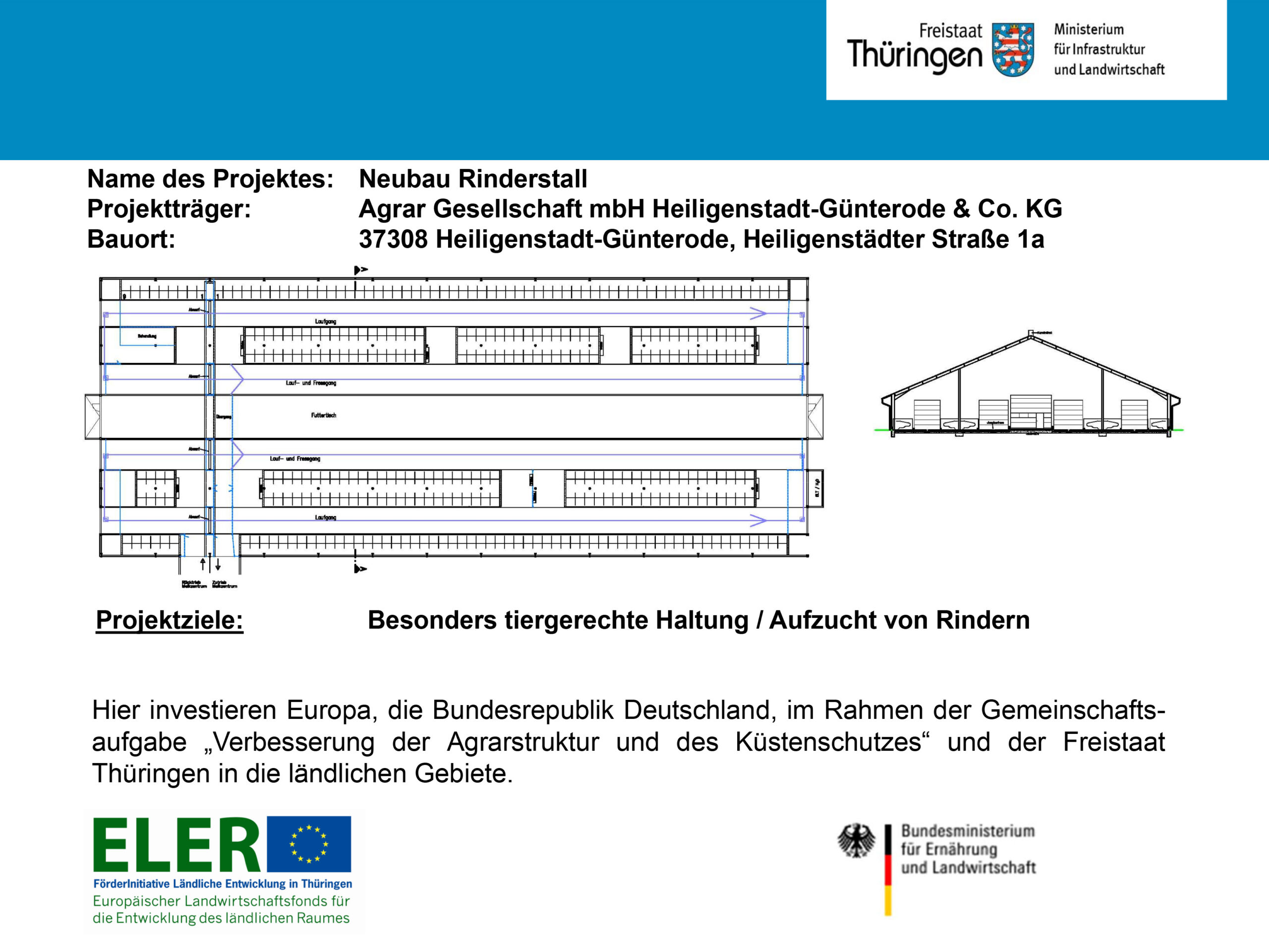 leinequelle_foerderprojekte_pdf-4