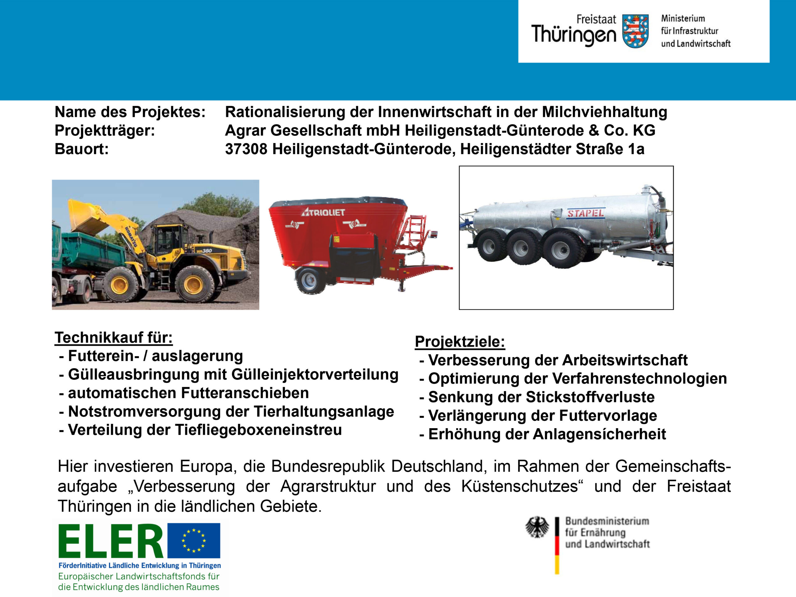 leinequelle_foerderprojekte_pdf-5