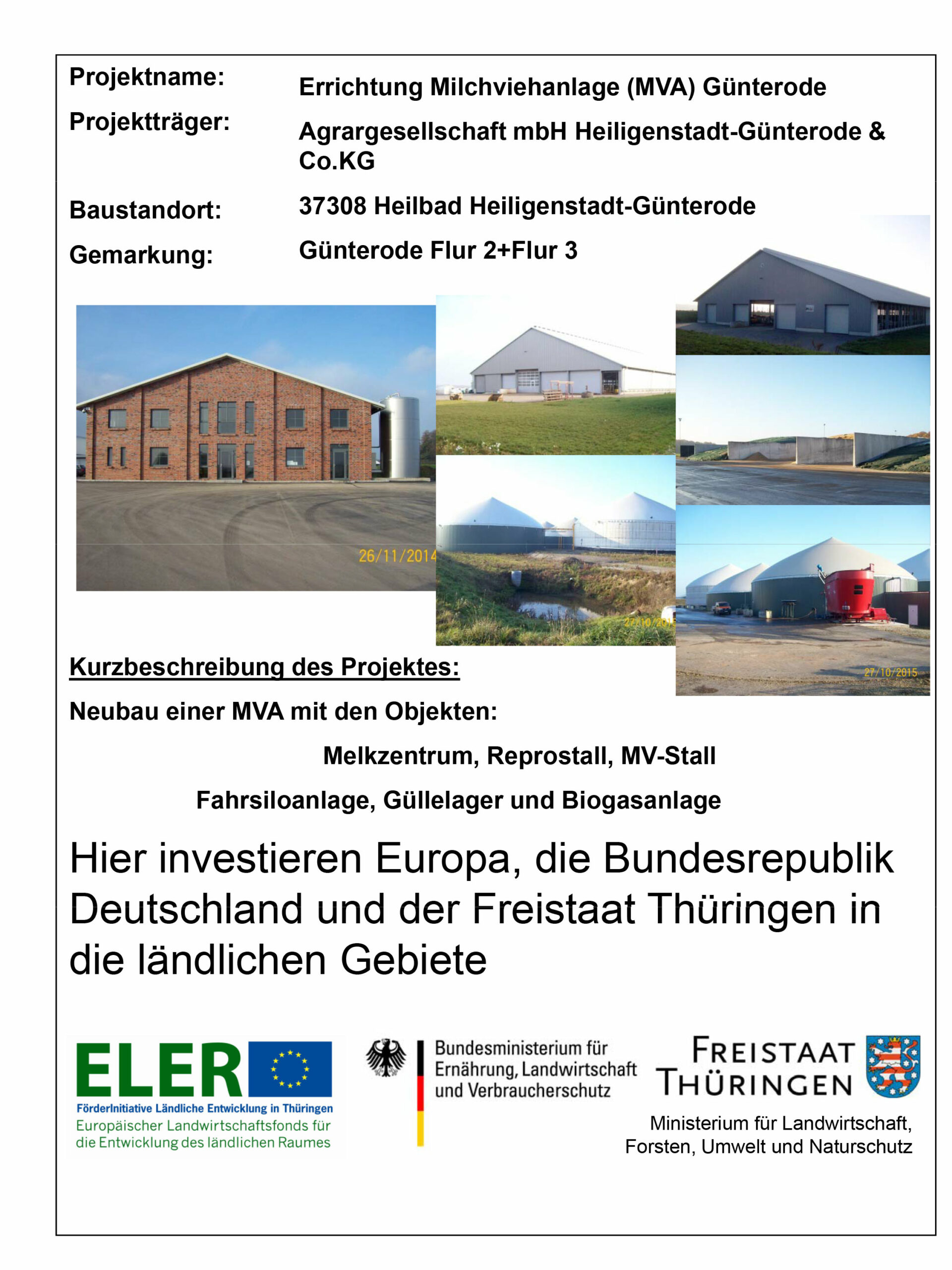 leinequelle_foerderprojekte_pdf-6