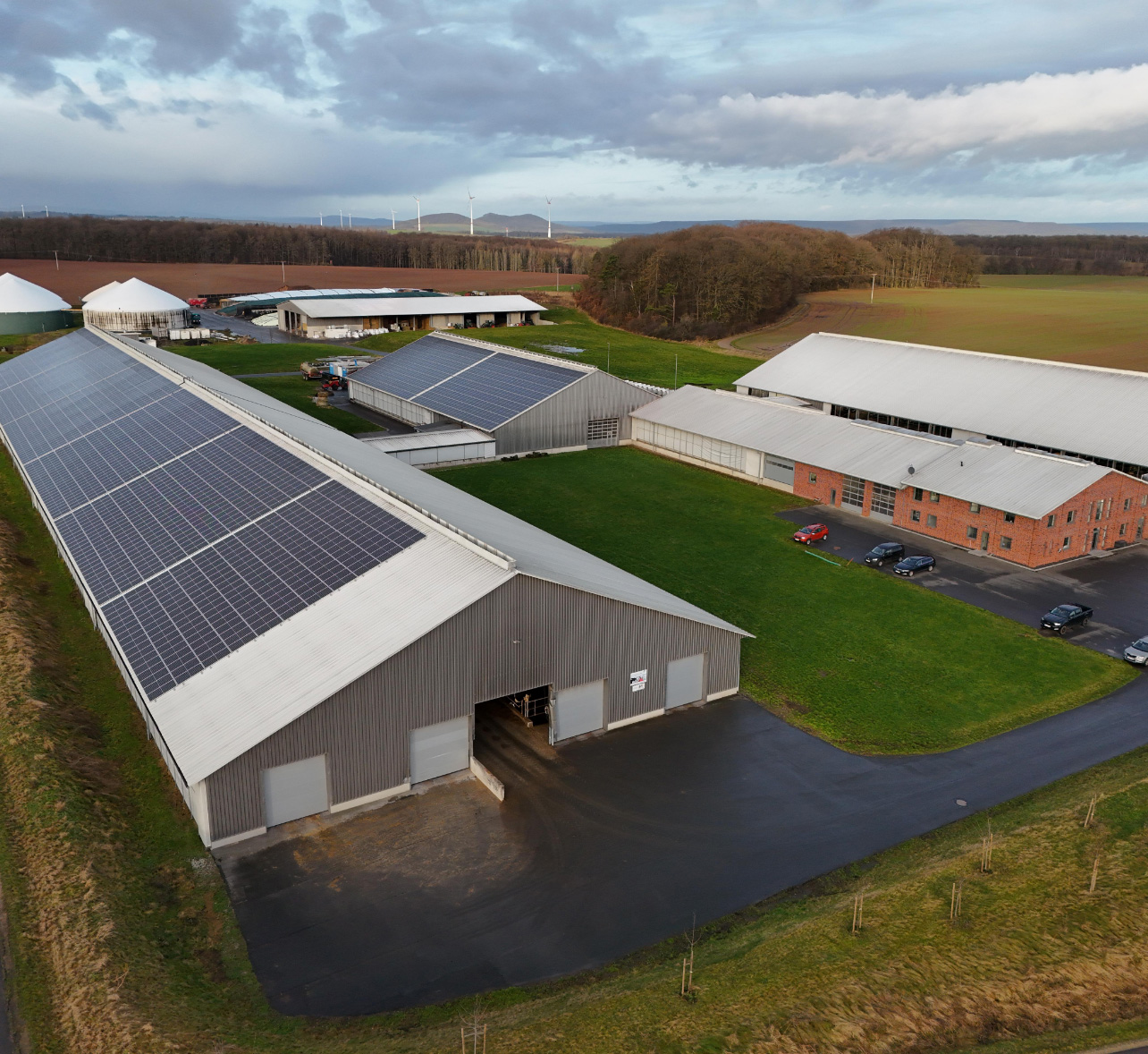 leinequelle_homepage_guenterode