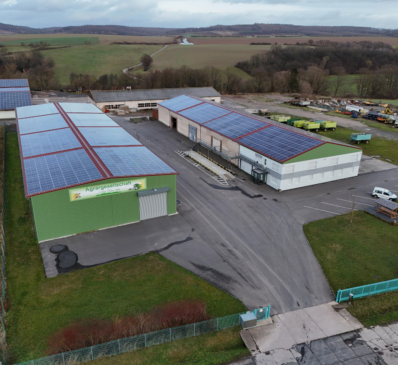 leinequelle_homepage_wingerode