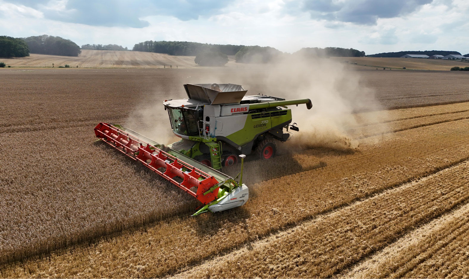 leinequelle_karriere_bild-1