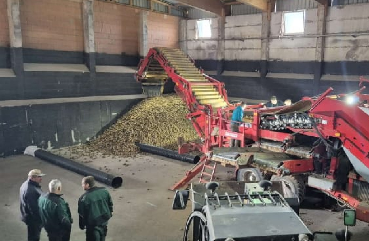 leinequelle_presse_1