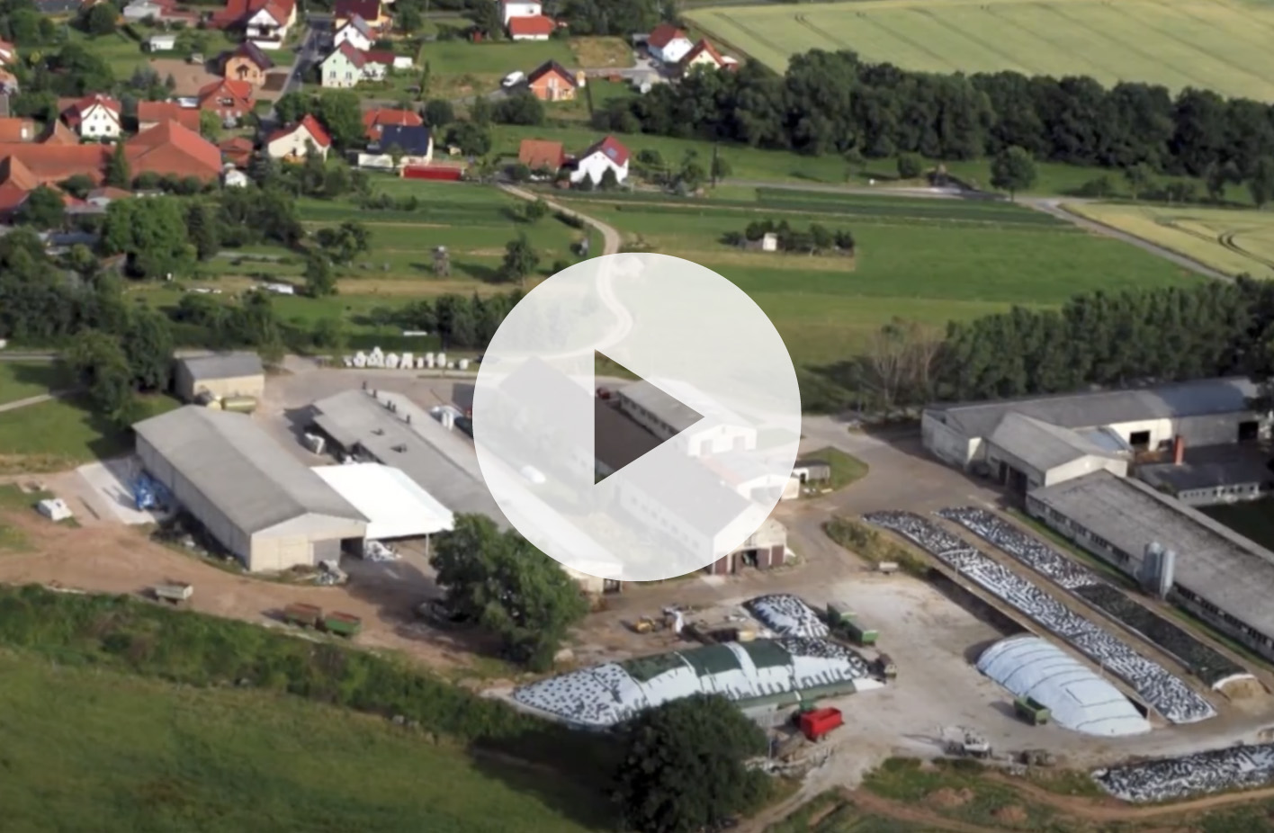 leinequelle_presse_2