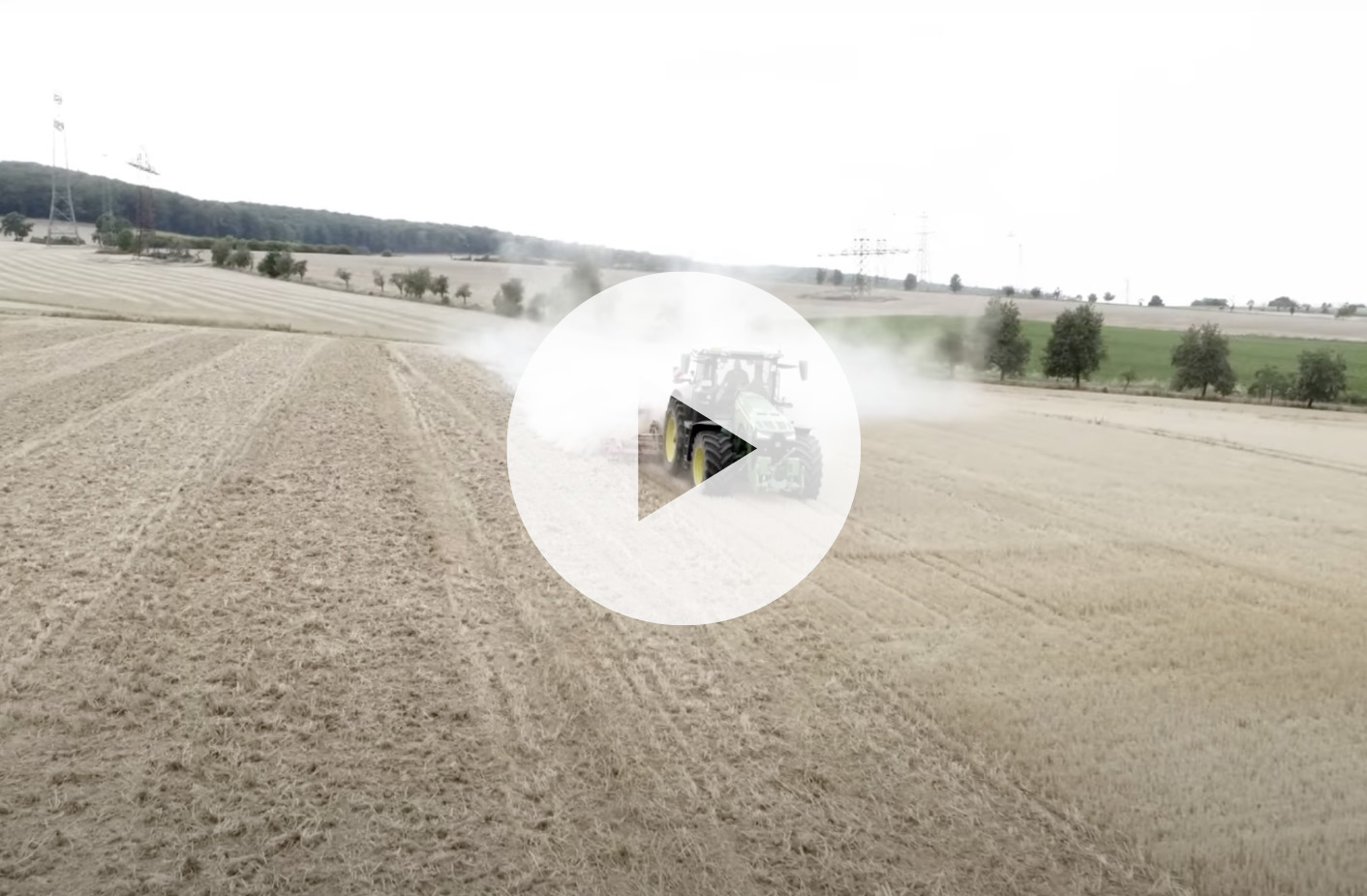 leinequelle_presse_3