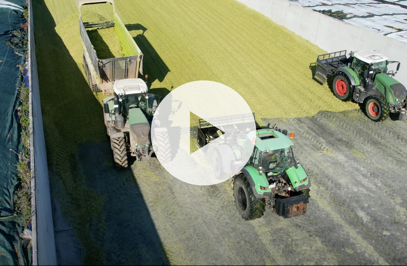 leinequelle_presse_4