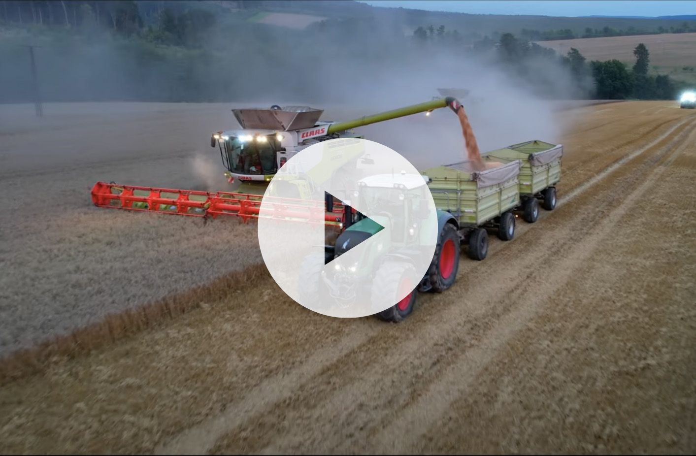 leinequelle_presse_5