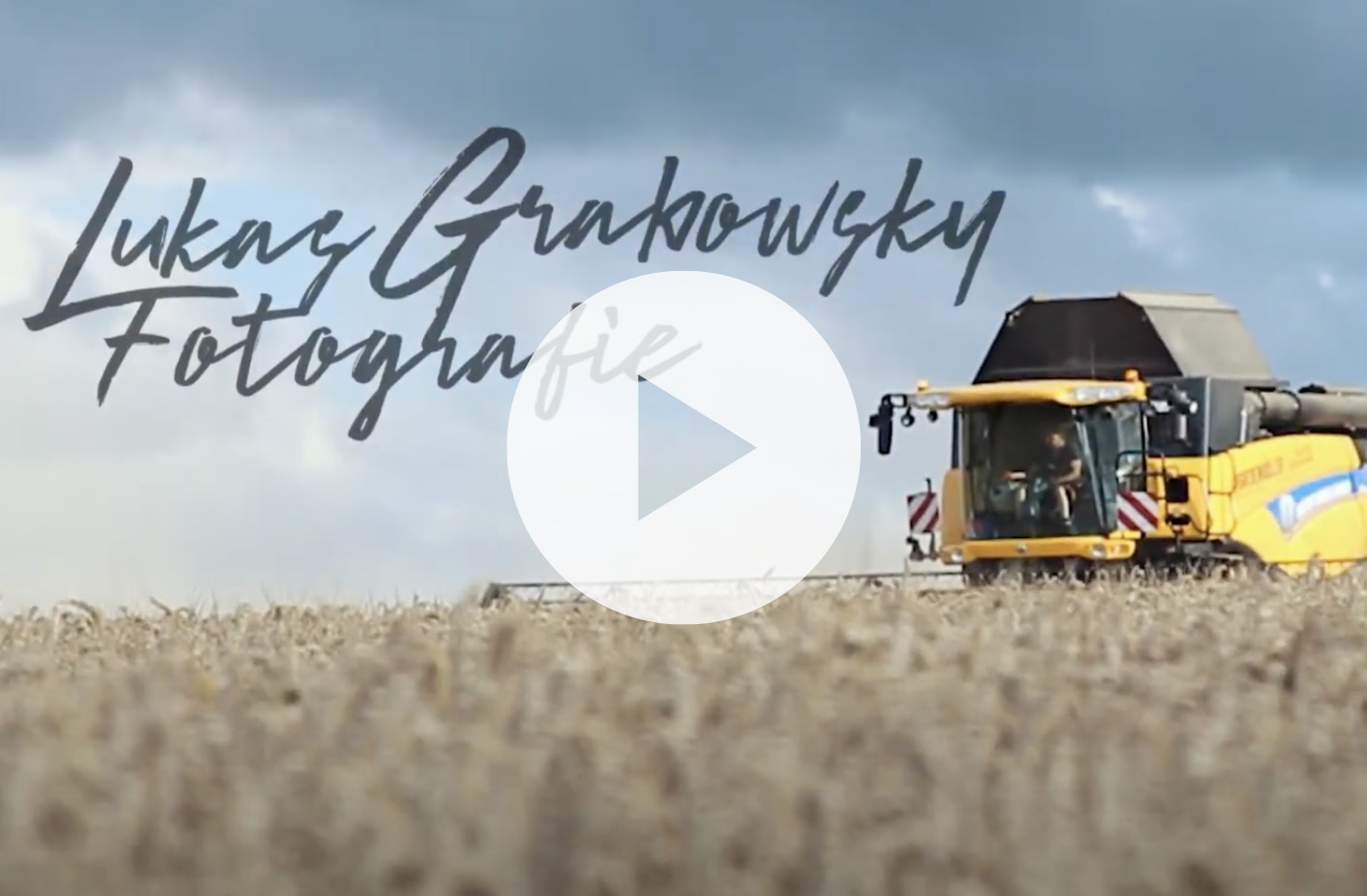 leinequelle_presse_6