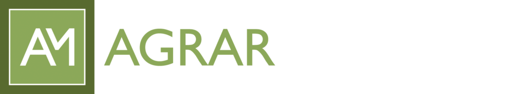 LMG_Borstel_Bockhop_Logo_Agrarmonitor