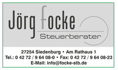 LMG_Borstel_Bockhop_Logo_Partner_Joerg_Focke