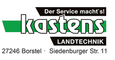 LMG_Borstel_Bockhop_Logo_Partner_Kastens