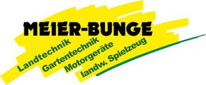 LMG_Borstel_Bockhop_Logo_Partner_Meier-Bunge