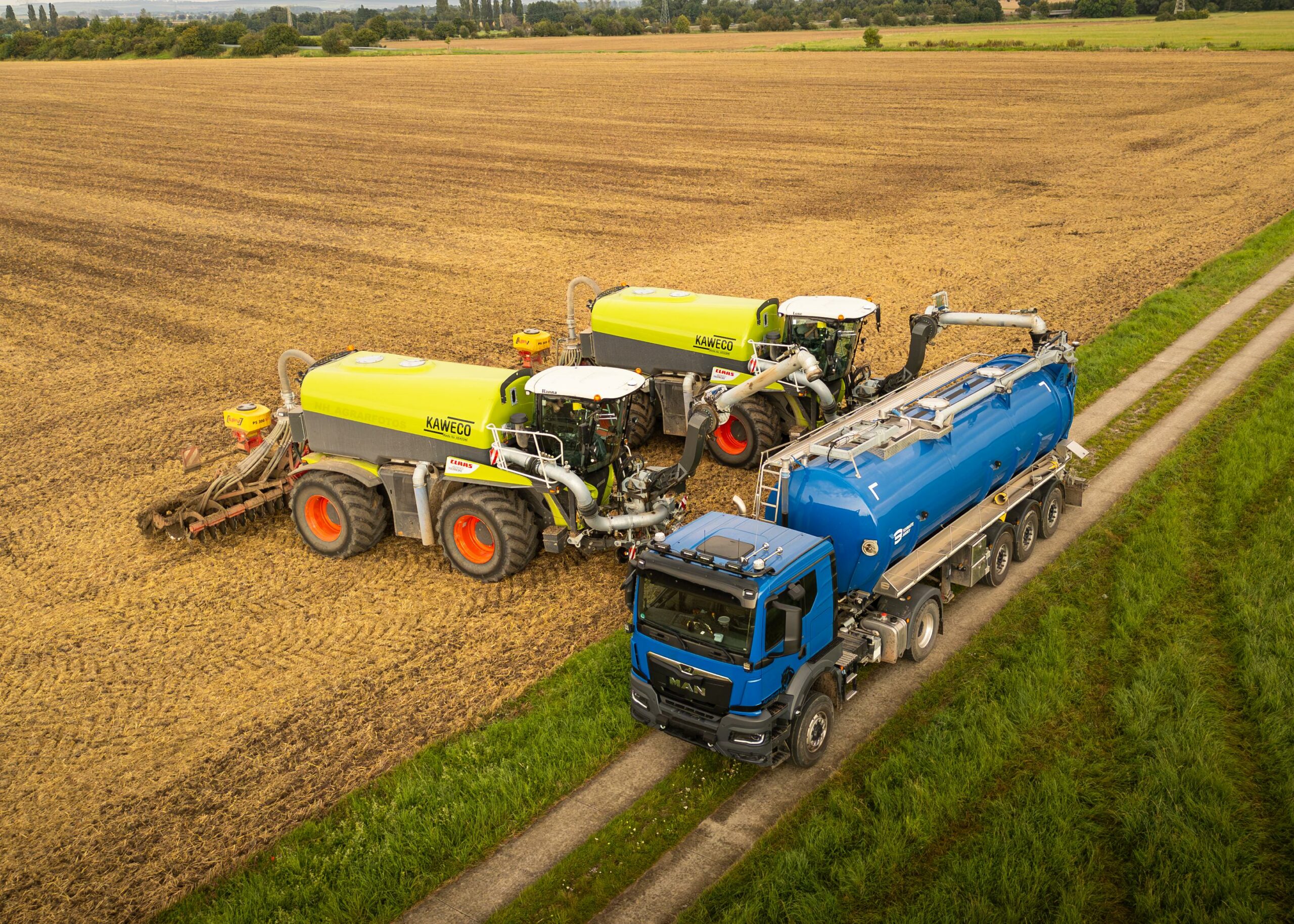 43cf00f8-86de-4448-a3d4-4e90e06080fe