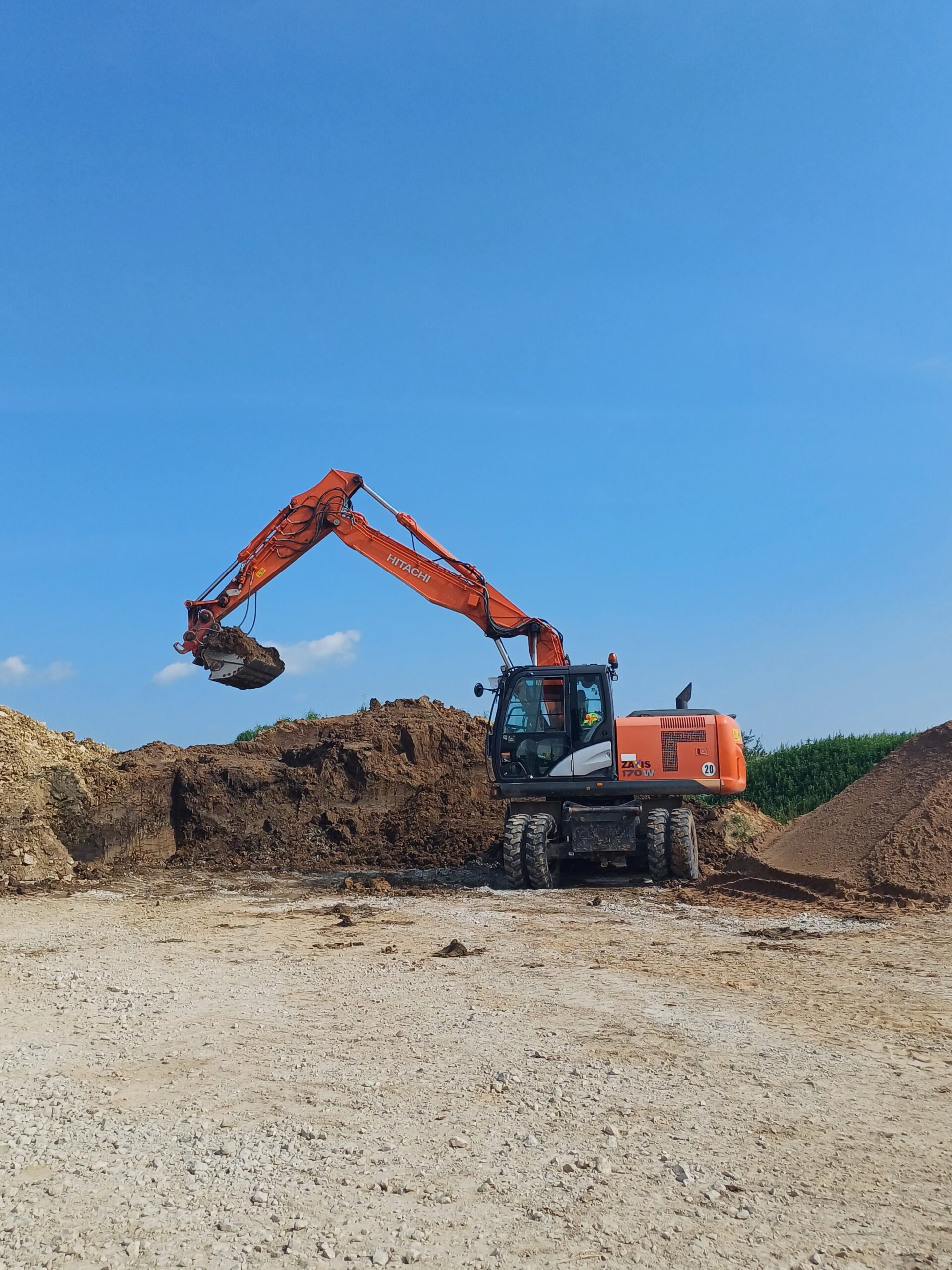 5321f140-04b5-4e45-b402-e55e278a94ce