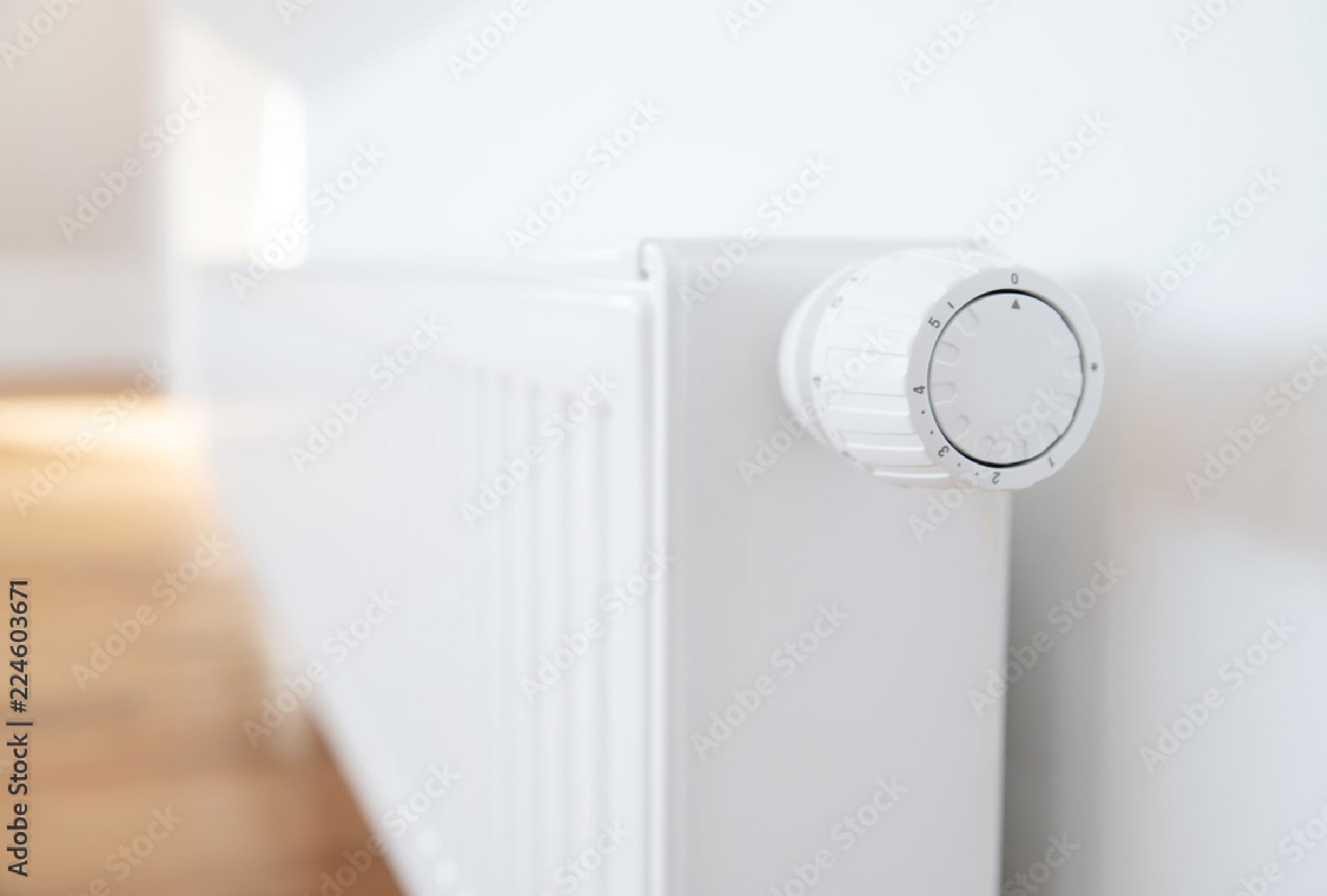 peschel_heizung_sanitaer_home_bild_2