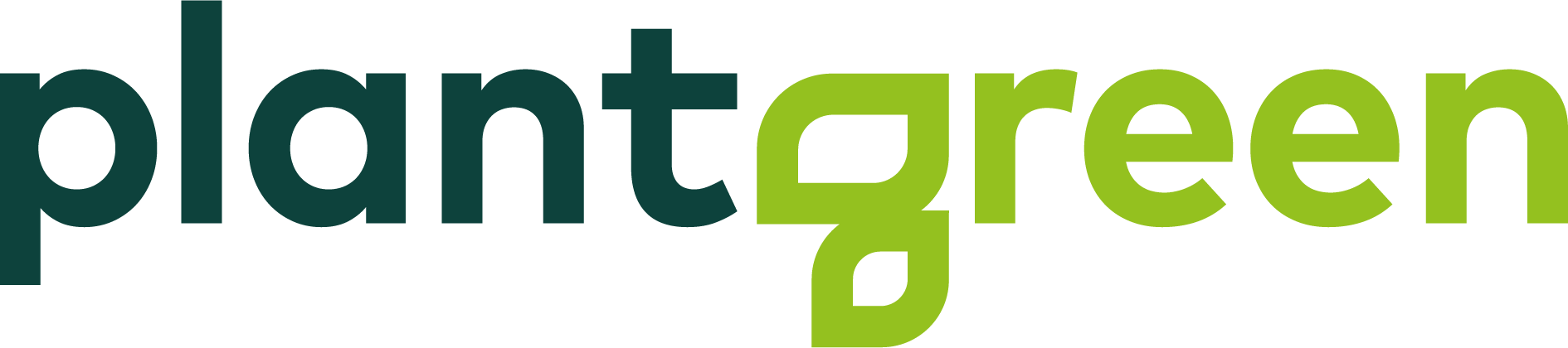 plantgreen_logo_logo_dark