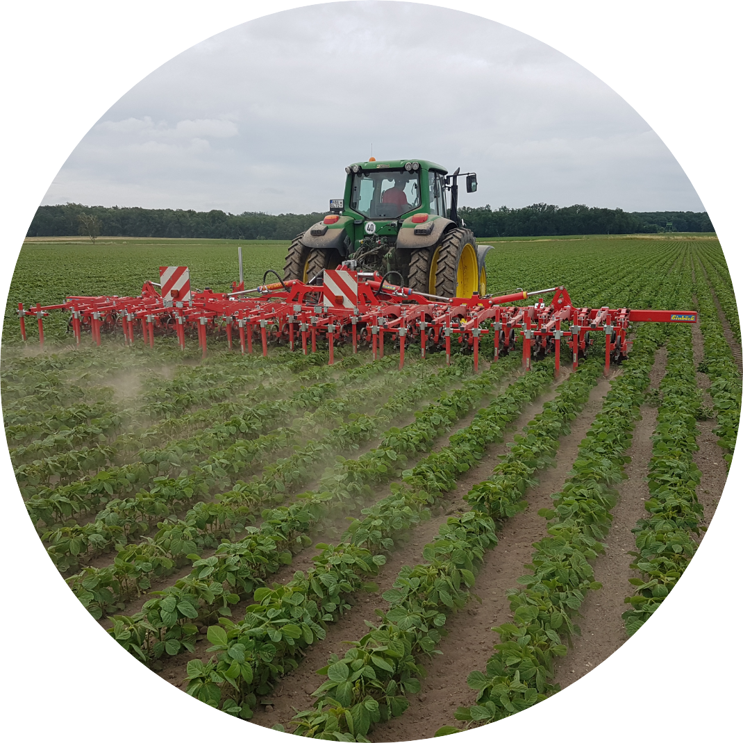 quellendorfer_startseite_allgemeinbetrieb