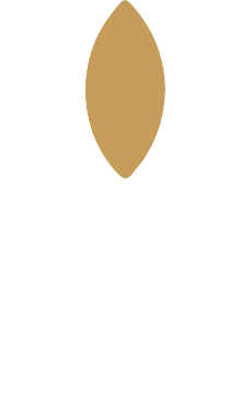 quellendorfer_startseite_icon-1