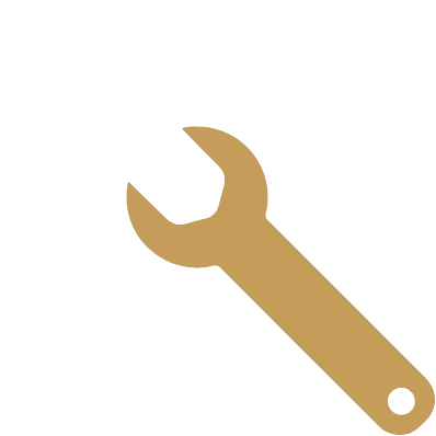 quellendorfer_startseite_icon-3