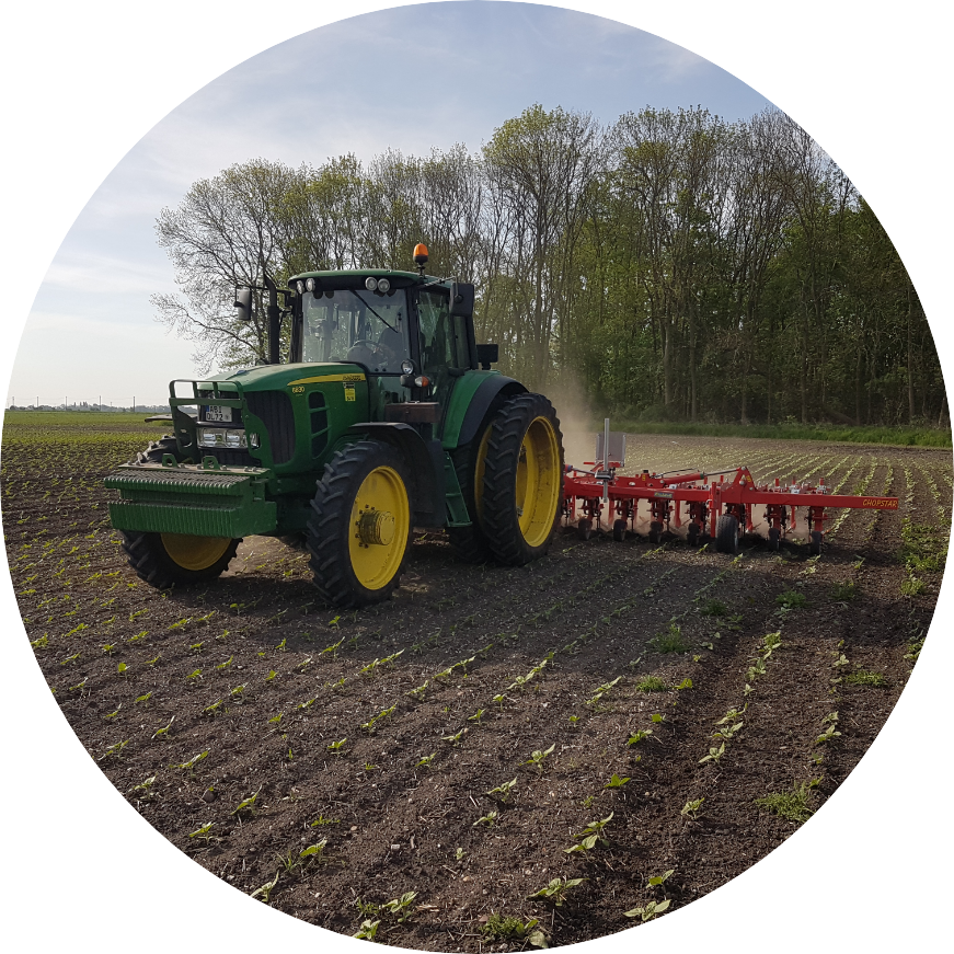 quellendorfer_startseite_karriere