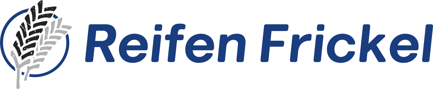 reifen-frickel-logo