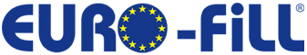 reifen-frickel_Eurofill_logo