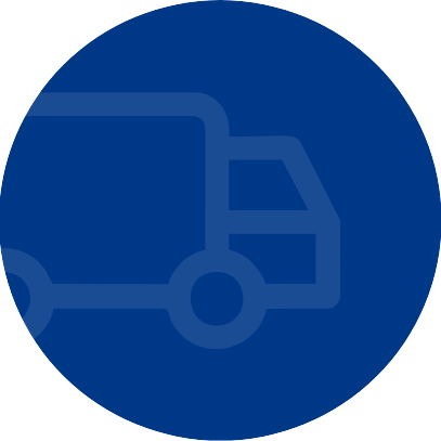 reifen-frickel_LKW_icon