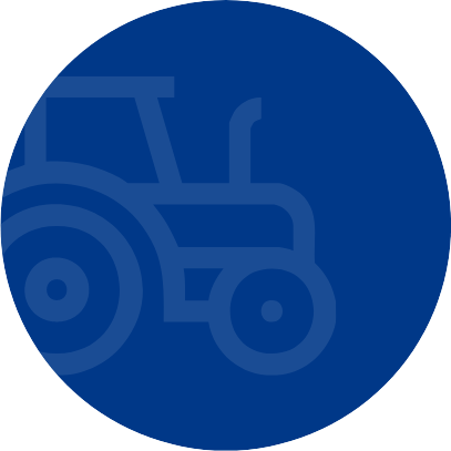reifen-frickel_agrar_icon