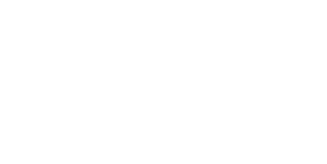 reifen-frickel_anhaenger-icon