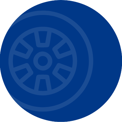 reifen-frickel_industrie_icon