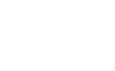reifen-frickel_lkw-icon