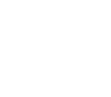 reifen-frickel_reparatur-icon