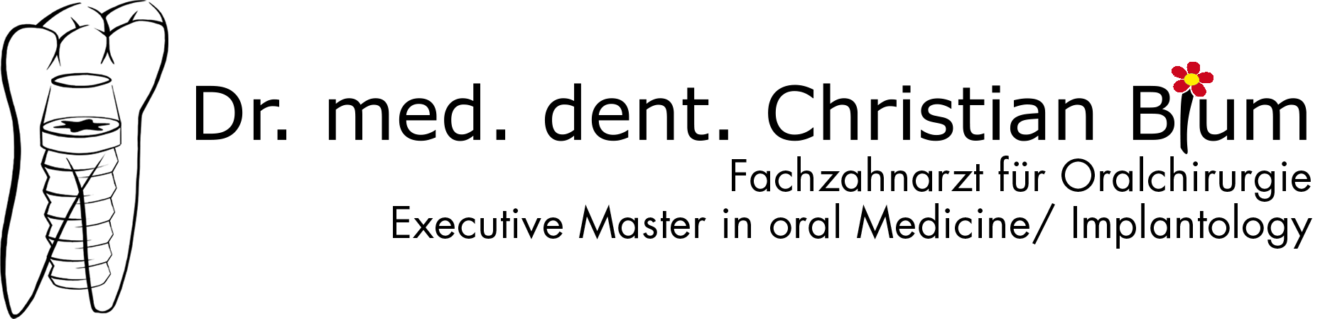 cropped-dr-blum-logo