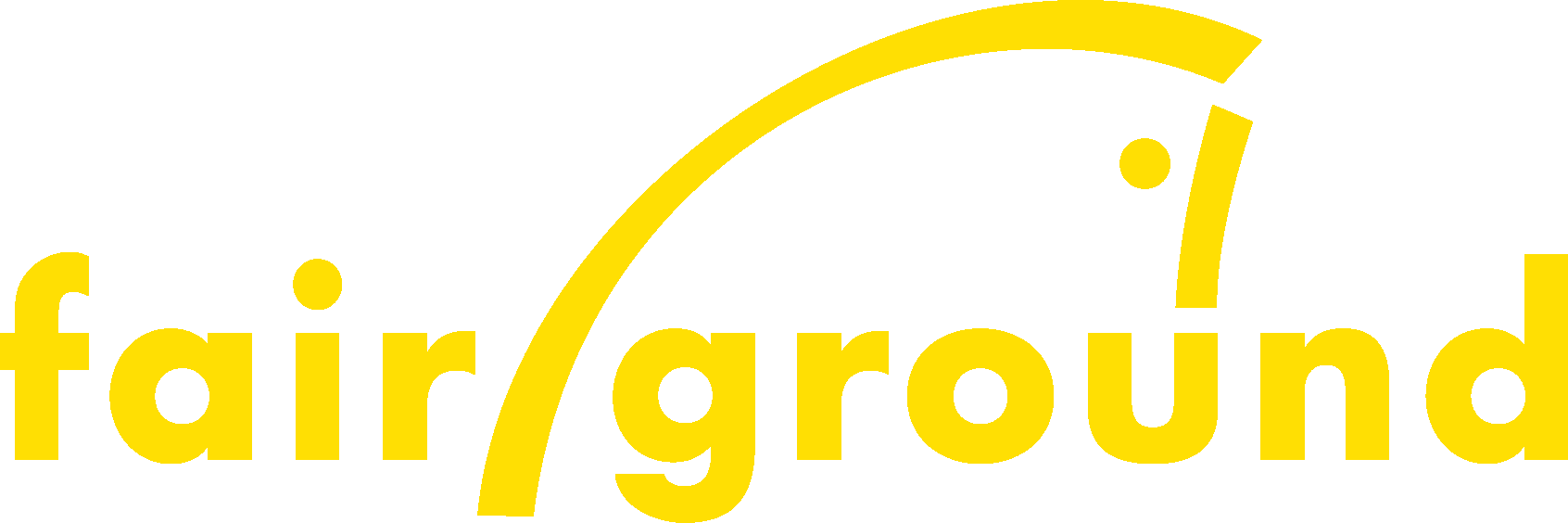 fair-ground