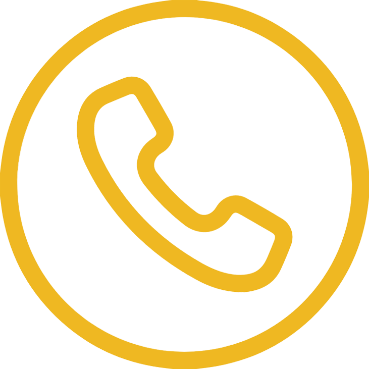 schrey_lendermann_icon_telefon