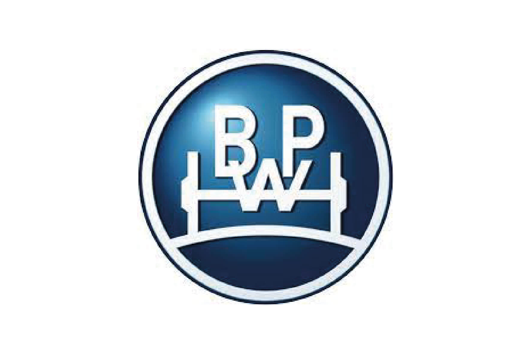 stade__bpw_logo