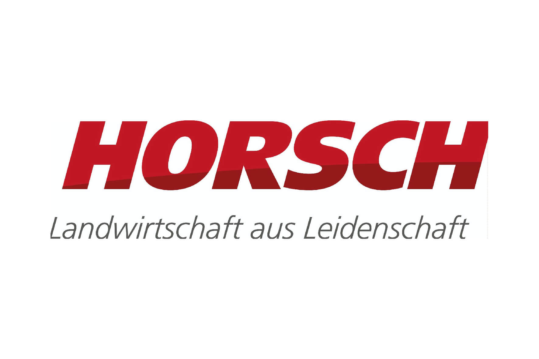 stade__horsch_logo