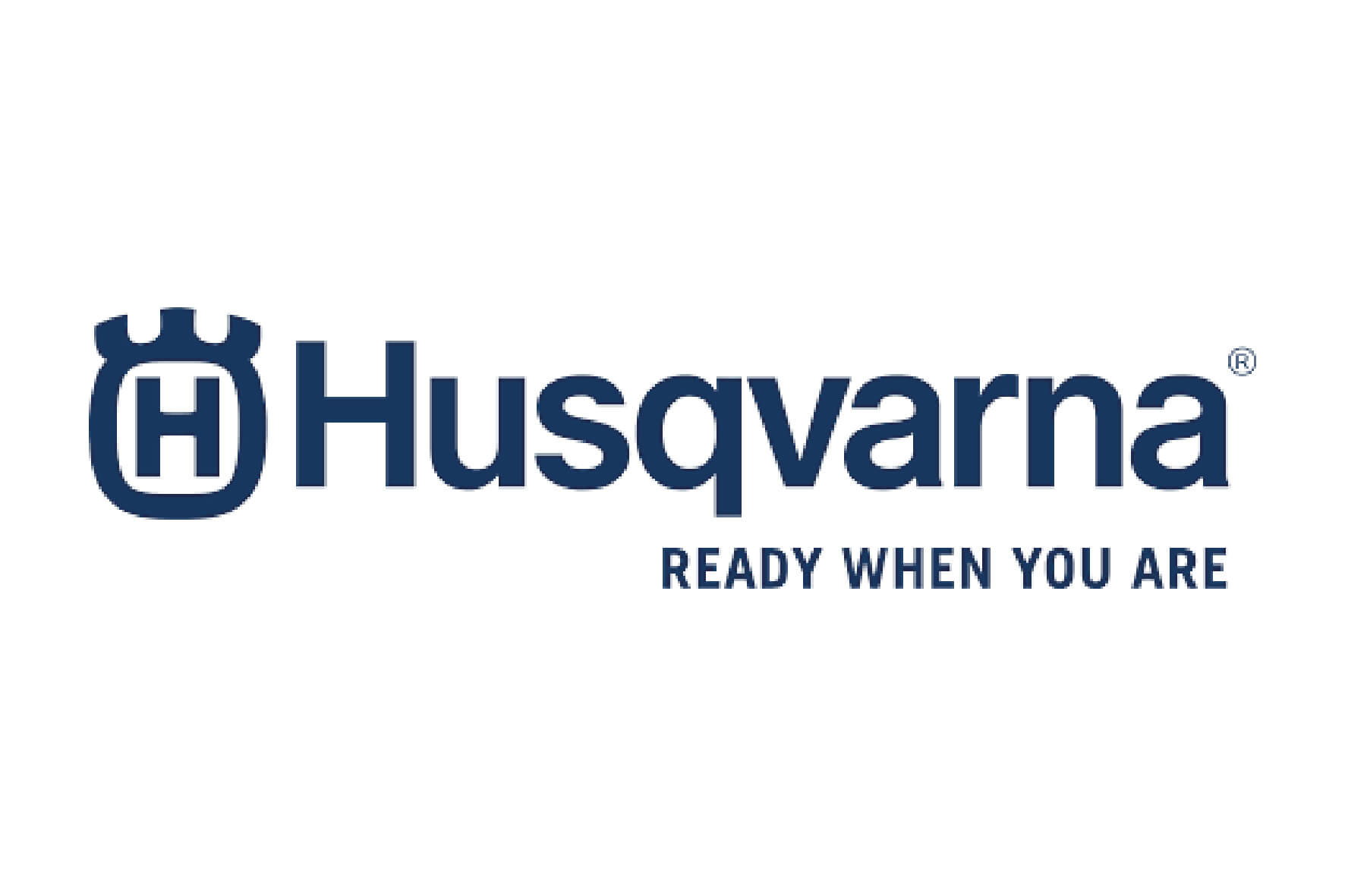 stade__husqvarna_logo