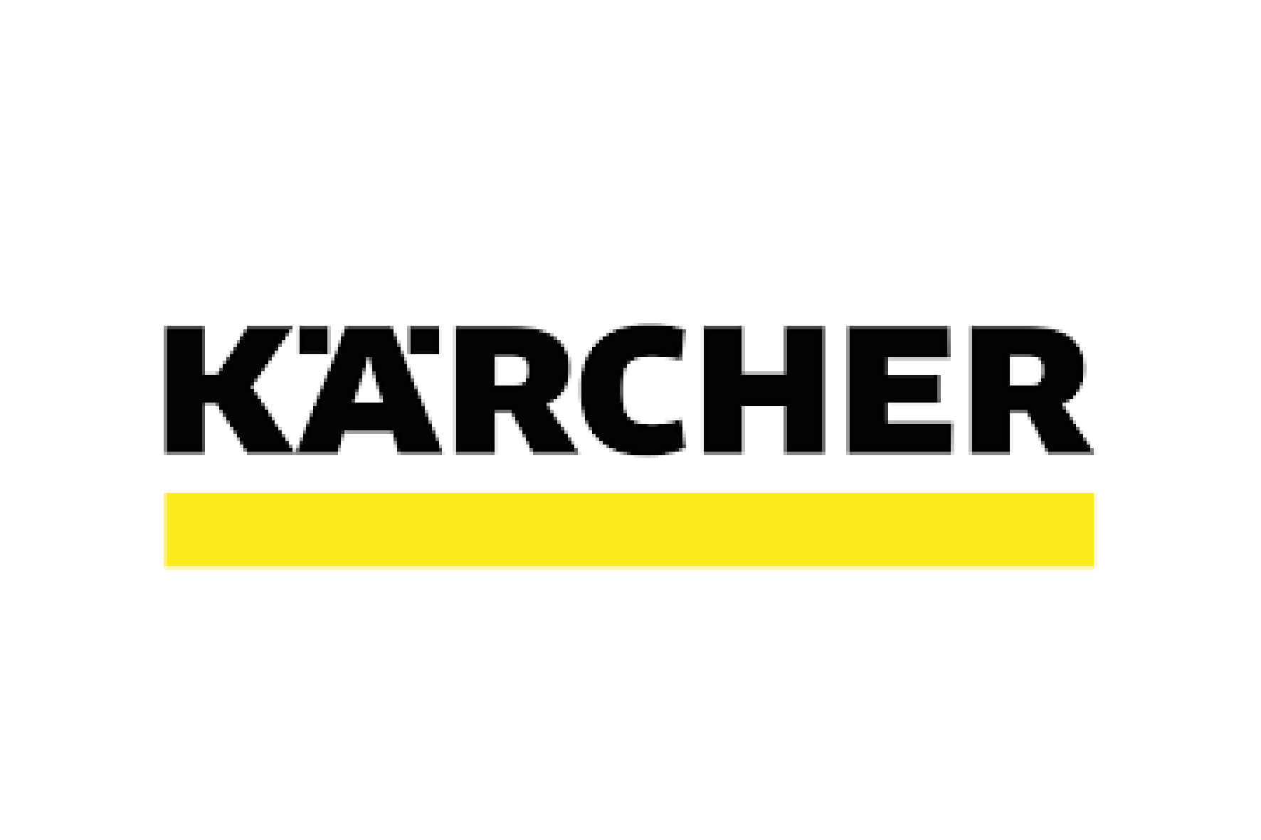 stade__kaercher_logo