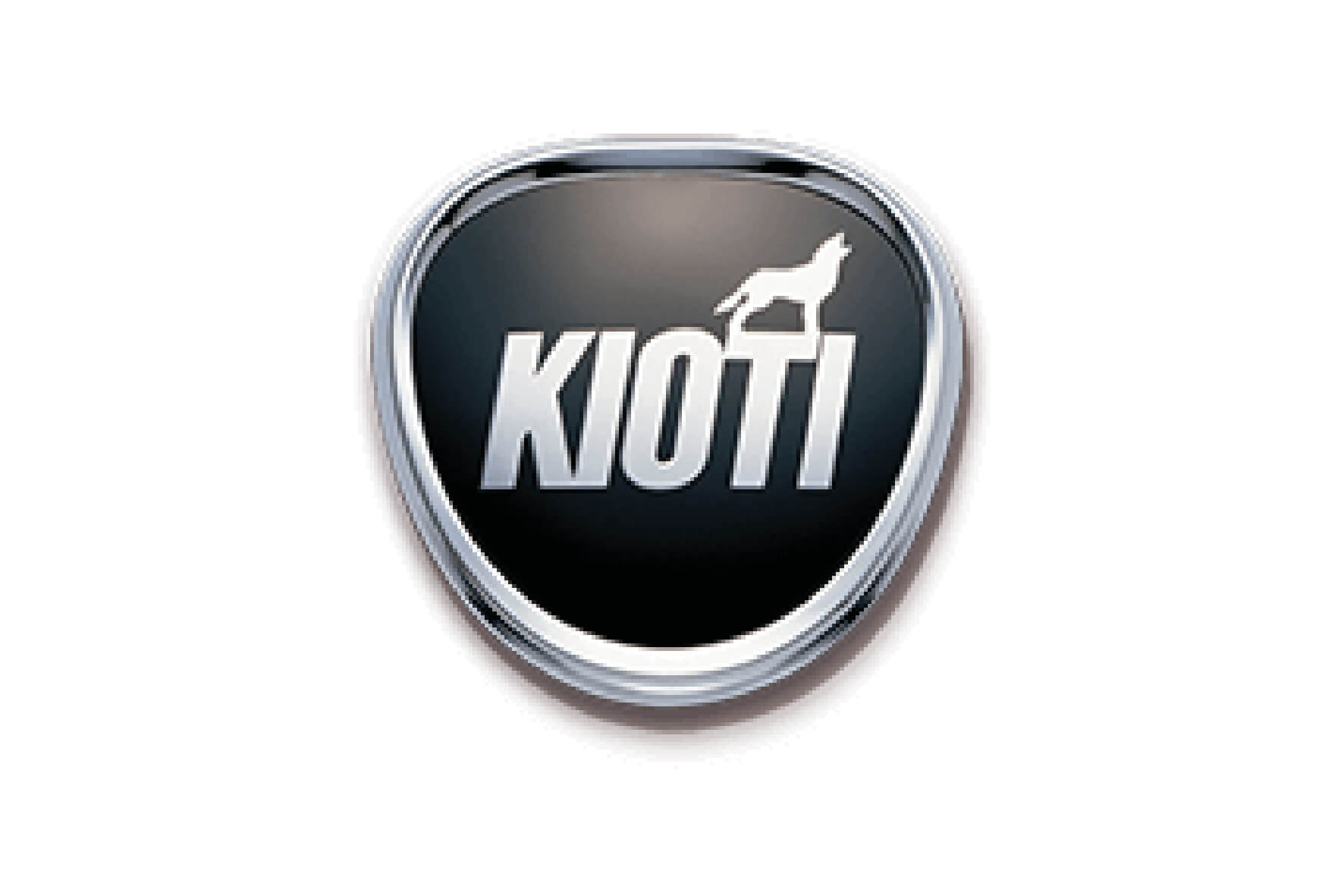 stade__kioti_logo