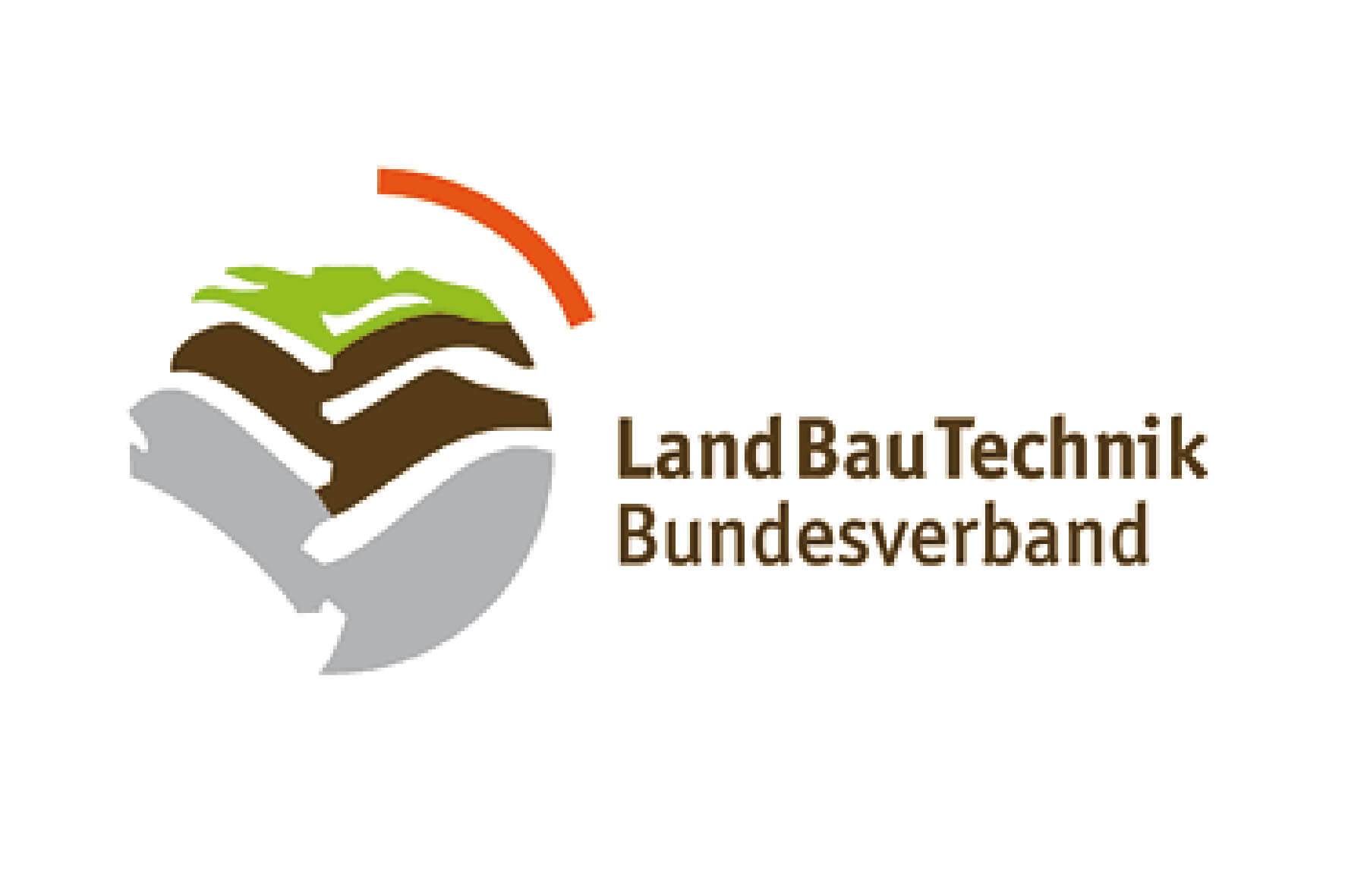 stade__landbautechnik_logo