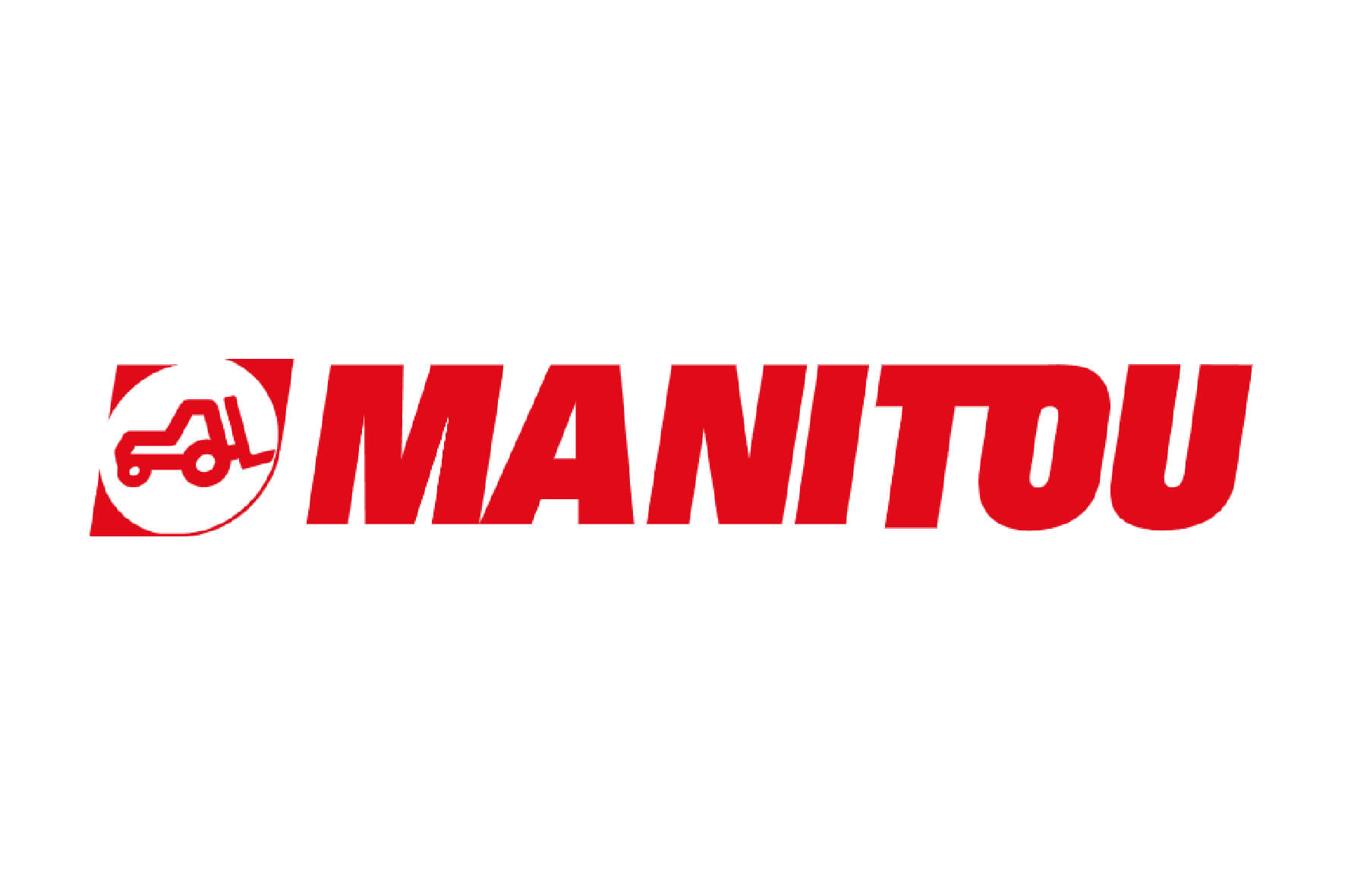 stade__manitou_logo