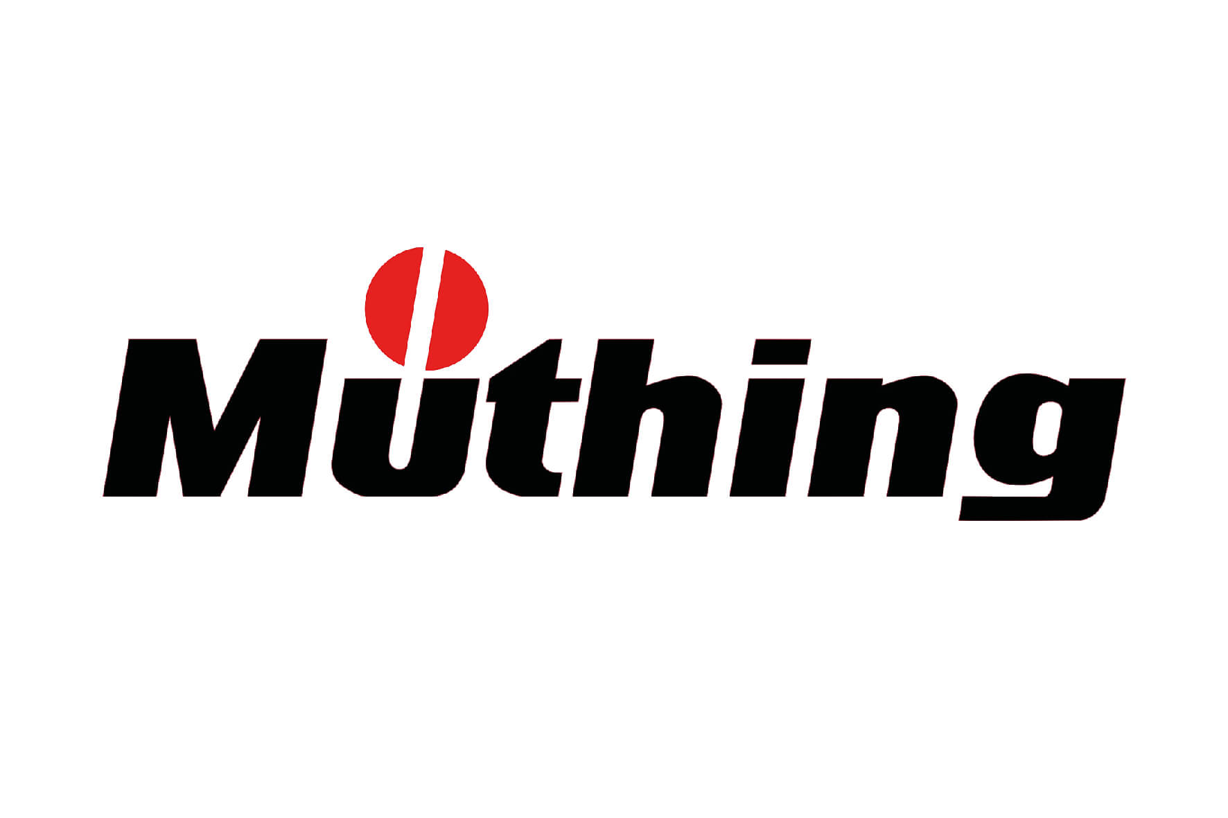 stade__muthing_logo